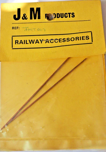 Products railway - products,