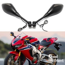 For Honda CBR 600RR 1000RR