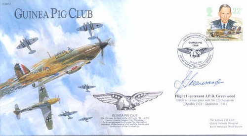Bbs1 ww2 wwii raf battle - bbs1,
