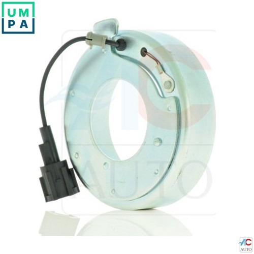 Coil magnetic clutch - coil,