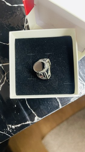 Men 925 sterling - 925,
