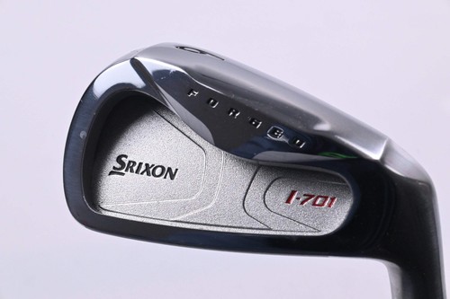Srixon 701 iron 29 - srixon, /