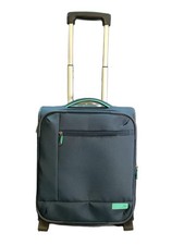 Marks & Spencer Seville 2