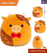 Squishmallows  7.5-Inch