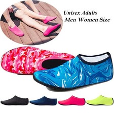 Womens Mens Kids Quick Dry