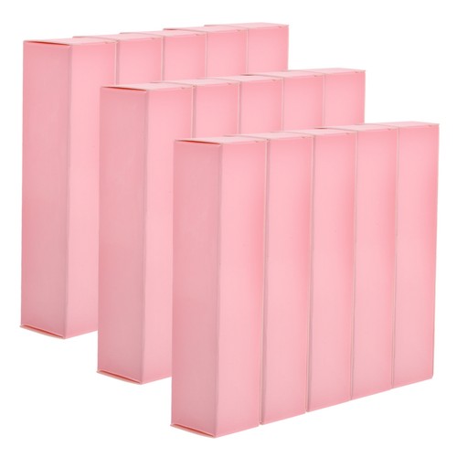 Pcs lip gloss packaging - lip,