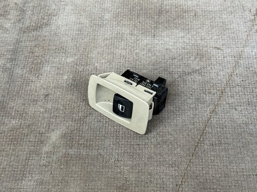 Genuine bmw e90 e92 e93 - bmw,