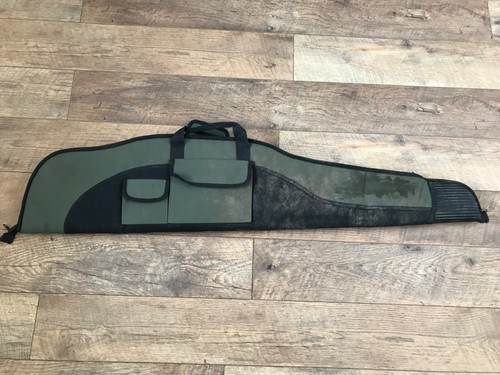 Napier london shotgun slip - napier,