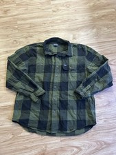 Vintage Smith’s Workwear