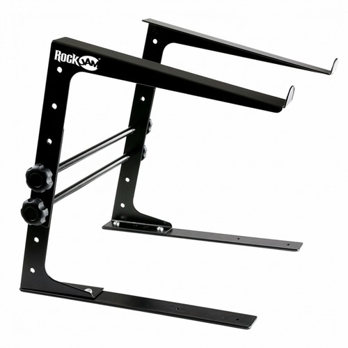 Rockjam rjlp1 adjustable desk - rockjam,