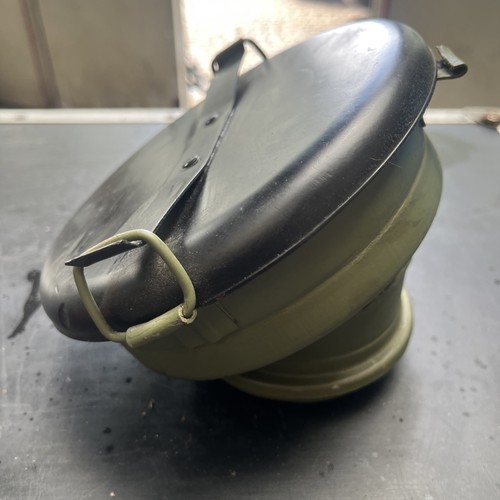 M72 k750 mw750 - k750, air