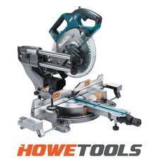 MAKITA LS002GZ01 40v Slide
