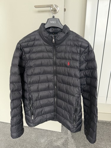 Polo ralph lauren - polo,