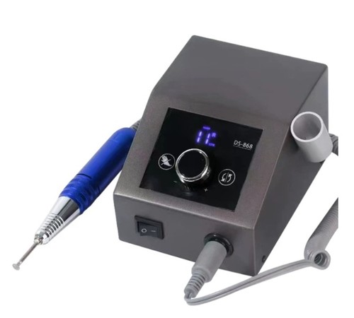 Industrial grade compact - industrial-grade,