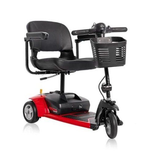 Venture portable mobility - venture,