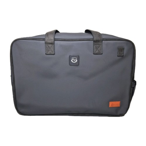 Stitch golf ultimate - ultimate, garment