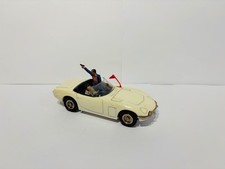 Corgi James Bond Toyota