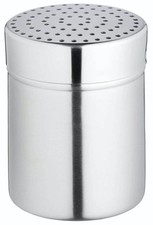 KitchenCraft Stainless Steel