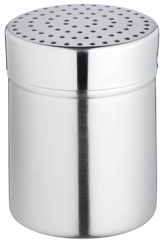 Kitchencraft stainless steel - kitchencraft,