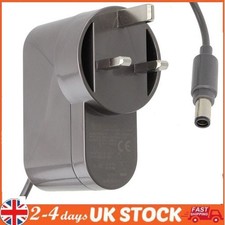 Replacement for Dyson Vacuum