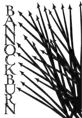 Bannockburn the battle - bannockburn:, for