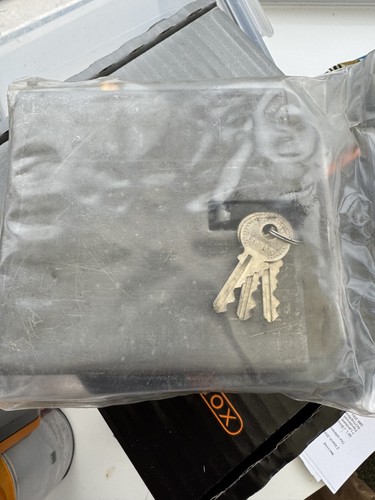 Ultra multi purpose security - multi-purpose,