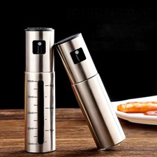 100ml oil spray bottle - 100ml,