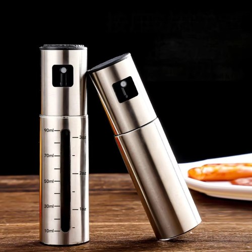 100ml oil spray - oil,