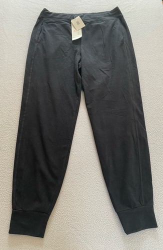 Sweaty betty yoga pants - betty,