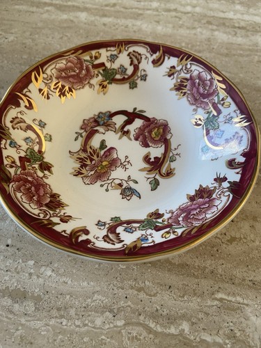 Mason mandalay floral - mandalay,