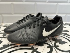 Nike CTR360 Libretto III Men’s SG Football Boots UK Size 8 EU 42.5
