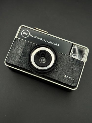 Vintage 1970 kodak - vintage,