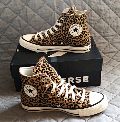 Converse chuck taylor all - converse,