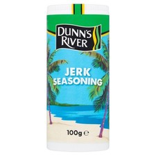 Dunn's River Seasonings 100g