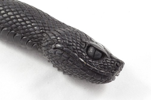 Sheffield hand carved - sheffield,