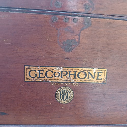 Bbc gecophonebox - bbc,