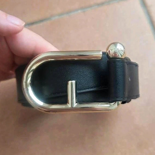 Furla nuvola fixed - nuvola,