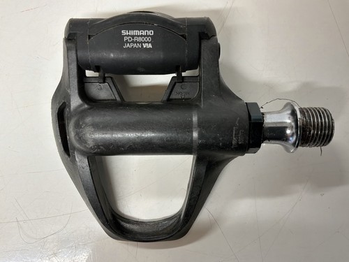 Shimano r8000 spd - shimano, spd-sl