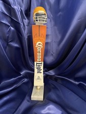 Corona Light - Beer Tap Handle