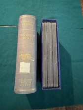 World War 1, Great War Series