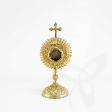 2687 Reliquary Reliquiar