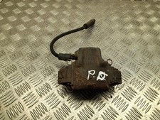 1981 Talbot-Matra Murena Front