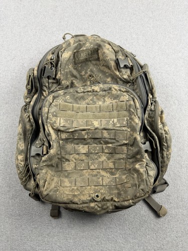 Camelbak maximum gear - camelbak,