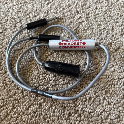 Audio com electronics military - com,