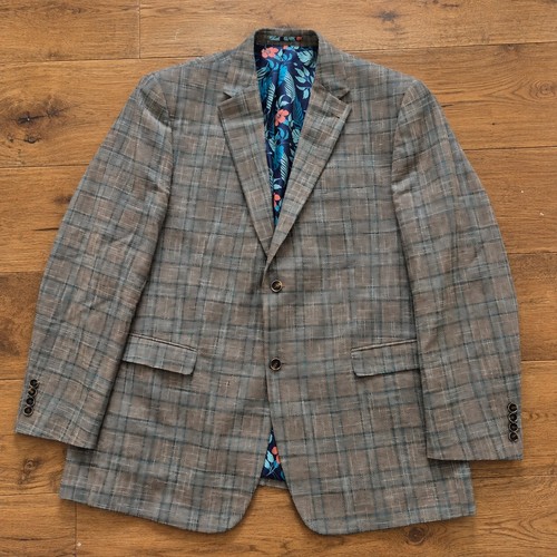 Mens skopes linen - skopes,