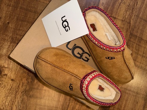 Womens tan ugg - tan,