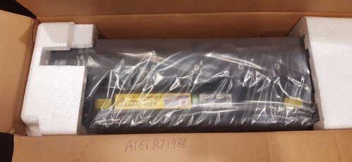 Konica fuser a161r71988 fusing - a161r71988,