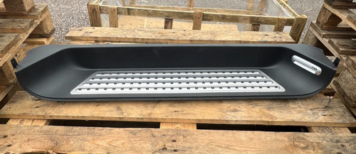 Genuine transporter - vw,