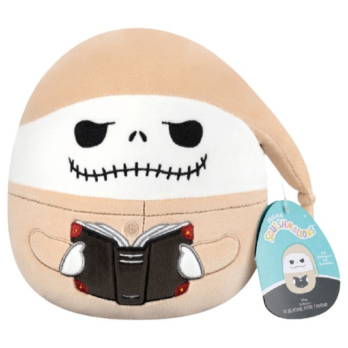 Squishmallows nightmare - squishmallows:,