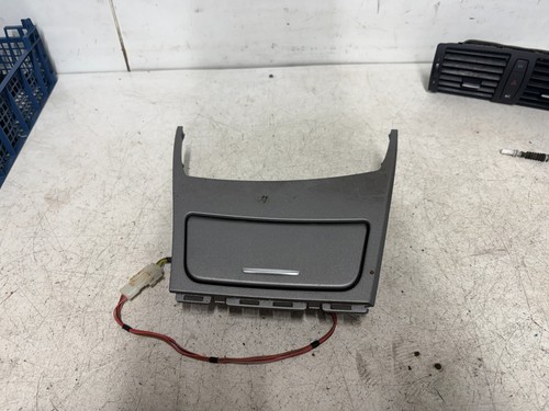 Ash tray bmw - tray, e87
